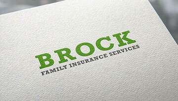 Brock Family Insurance Services - Vernon, TX